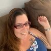 shannonposton